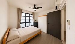Blk 420A Waterfront II @ Northshore (Punggol), HDB 5 Rooms #582977271